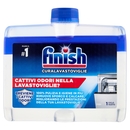 Finish Curalavastoviglie Regular Napisan cura lavastoviglie 250 ml